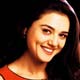 Preity Zinta